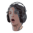 fubrad